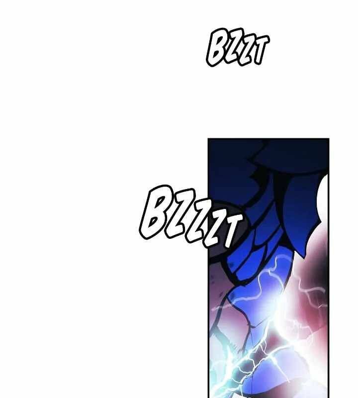 đọc truyện Bất Bại Chân Ma Chương 203 ảnh 75 tại Thiên Thai Truyện