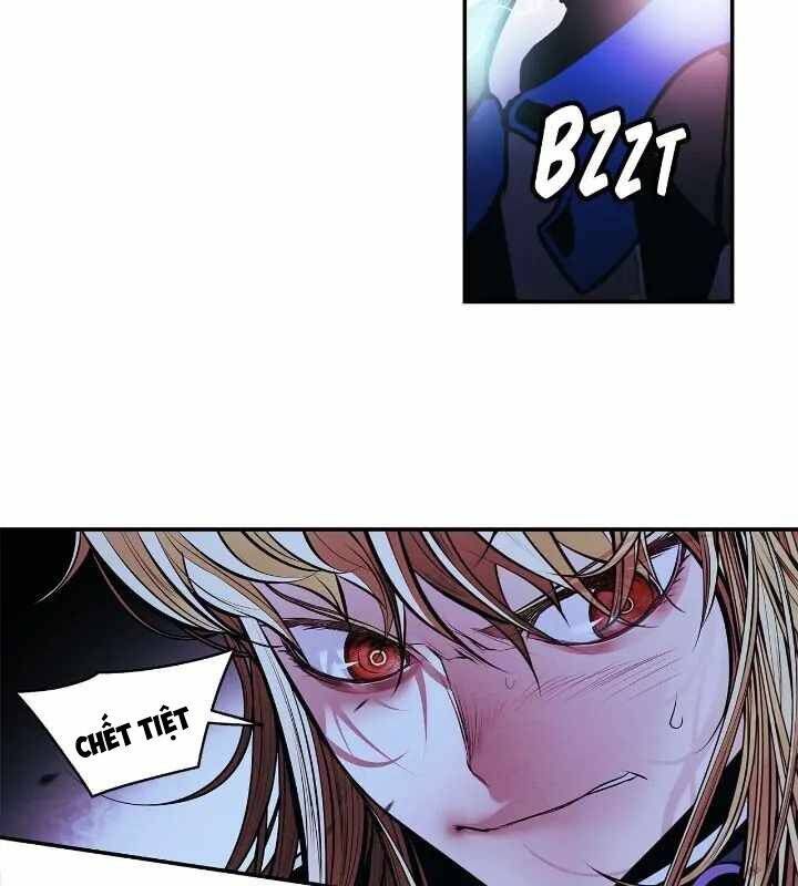 đọc truyện Bất Bại Chân Ma Chương 203 ảnh 76 tại Thiên Thai Truyện