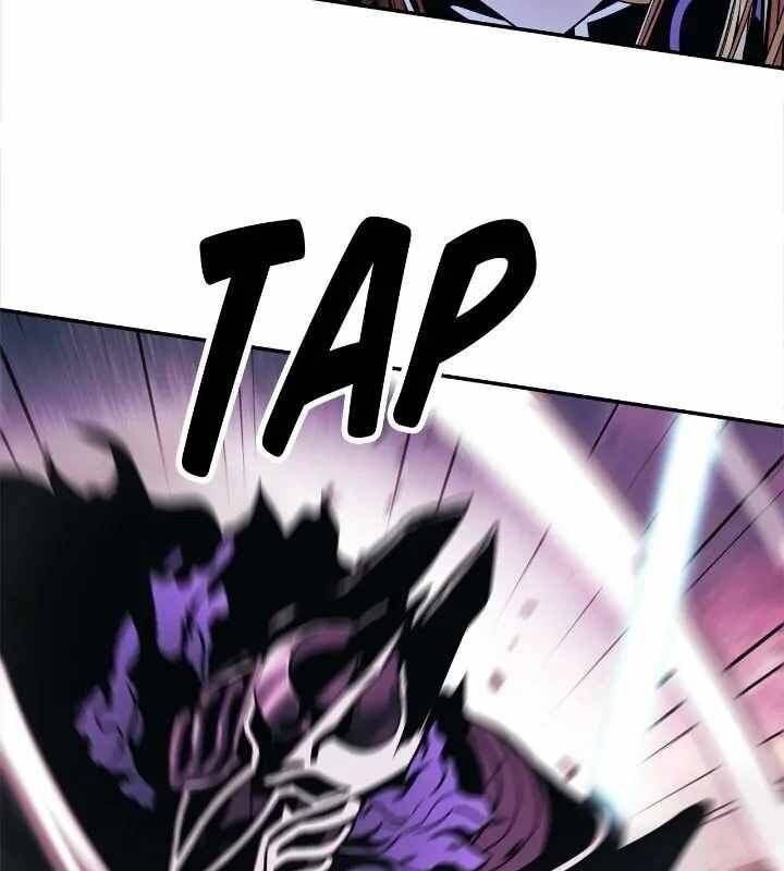 đọc truyện Bất Bại Chân Ma Chương 203 ảnh 77 tại Thiên Thai Truyện