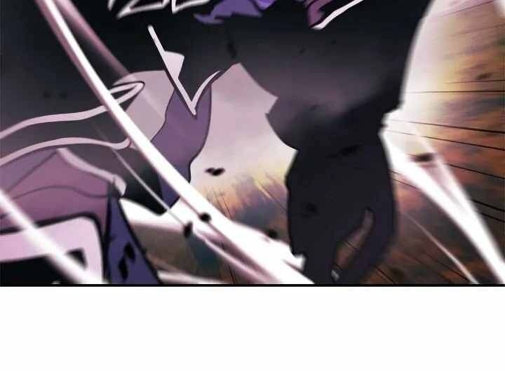 đọc truyện Bất Bại Chân Ma Chương 203 ảnh 78 tại Thiên Thai Truyện