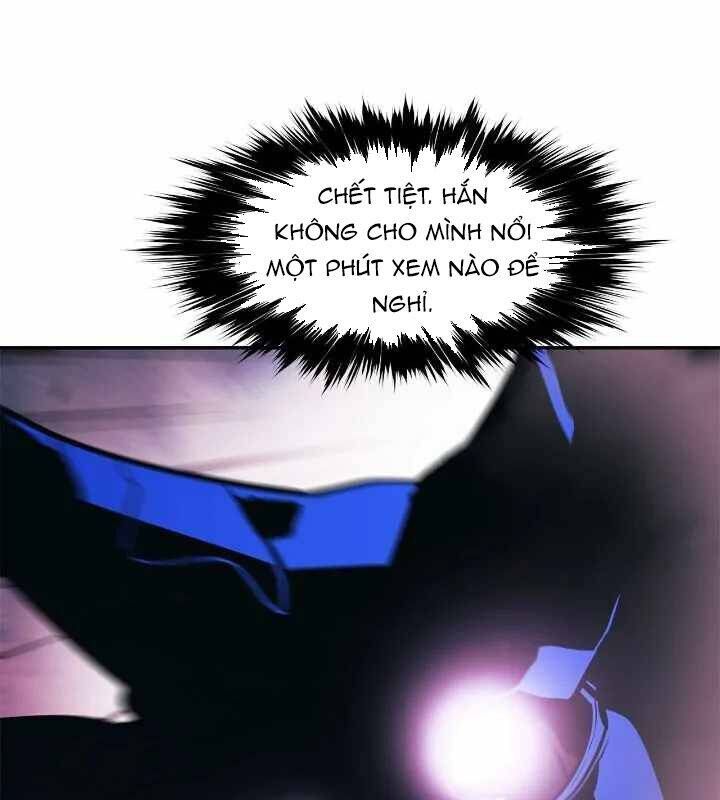 đọc truyện Bất Bại Chân Ma Chương 203 ảnh 79 tại Thiên Thai Truyện