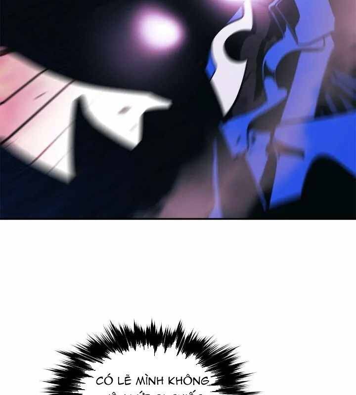 đọc truyện Bất Bại Chân Ma Chương 203 ảnh 80 tại Thiên Thai Truyện