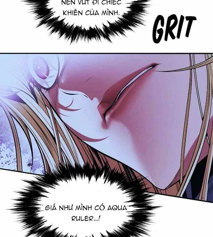 đọc truyện Bất Bại Chân Ma Chương 203 ảnh 81 tại Thiên Thai Truyện