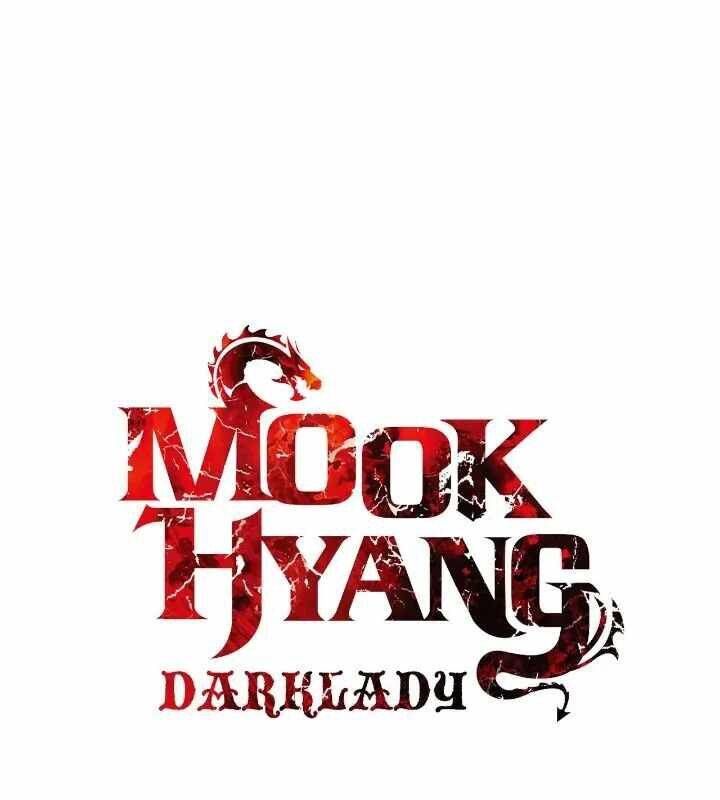 đọc truyện Bất Bại Chân Ma Chương 203 ảnh 10 tại Thiên Thai Truyện