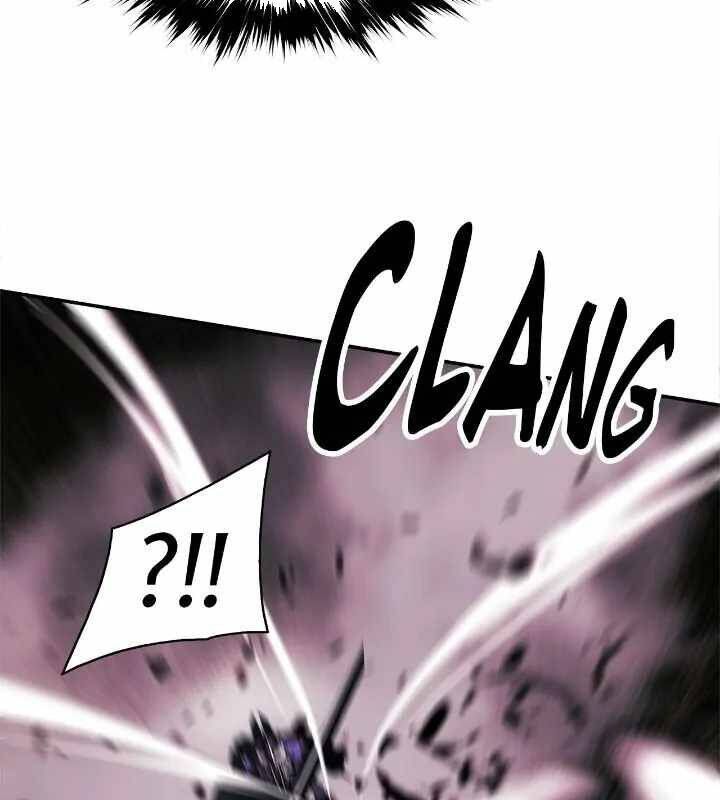 đọc truyện Bất Bại Chân Ma Chương 203 ảnh 82 tại Thiên Thai Truyện