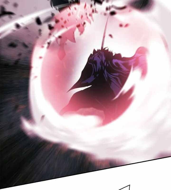 đọc truyện Bất Bại Chân Ma Chương 203 ảnh 83 tại Thiên Thai Truyện