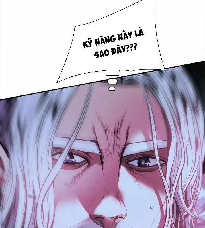 đọc truyện Bất Bại Chân Ma Chương 203 ảnh 84 tại Thiên Thai Truyện