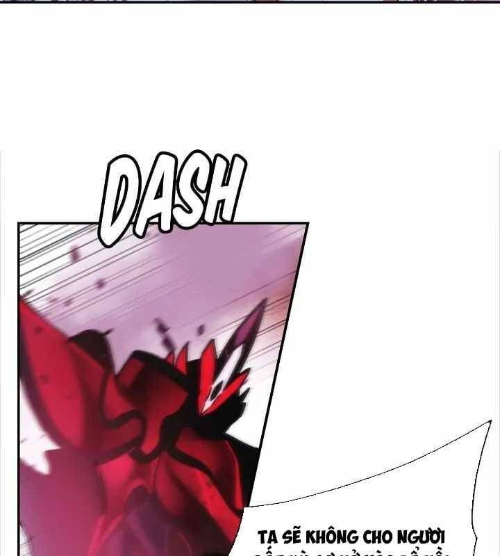 đọc truyện Bất Bại Chân Ma Chương 203 ảnh 85 tại Thiên Thai Truyện