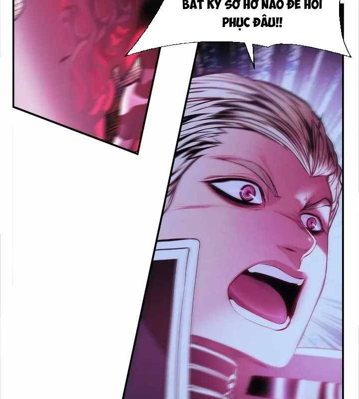 đọc truyện Bất Bại Chân Ma Chương 203 ảnh 86 tại Thiên Thai Truyện