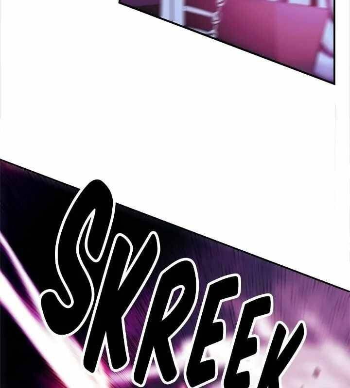 đọc truyện Bất Bại Chân Ma Chương 203 ảnh 87 tại Thiên Thai Truyện