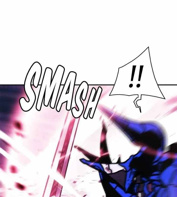 đọc truyện Bất Bại Chân Ma Chương 203 ảnh 89 tại Thiên Thai Truyện