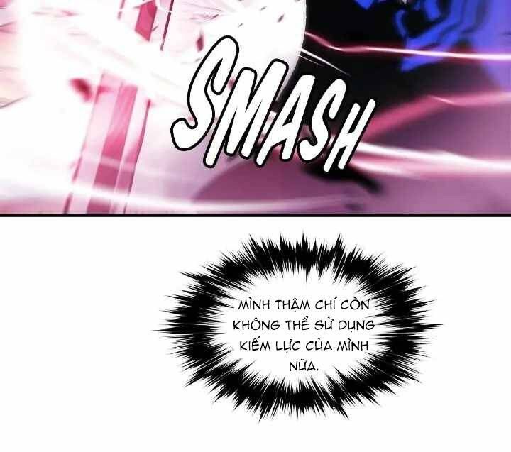 đọc truyện Bất Bại Chân Ma Chương 203 ảnh 90 tại Thiên Thai Truyện