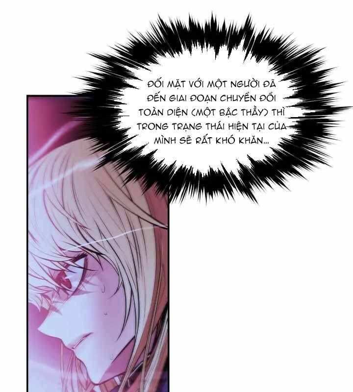 đọc truyện Bất Bại Chân Ma Chương 203 ảnh 91 tại Thiên Thai Truyện