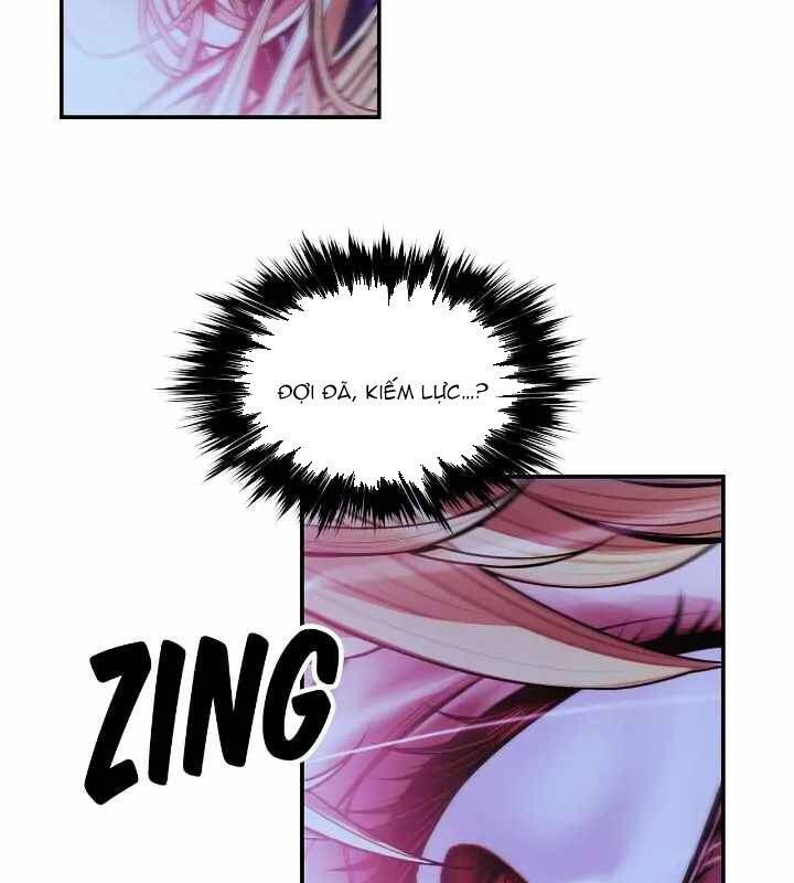 đọc truyện Bất Bại Chân Ma Chương 203 ảnh 92 tại Thiên Thai Truyện