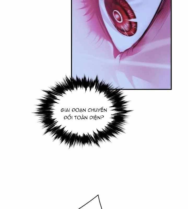 đọc truyện Bất Bại Chân Ma Chương 203 ảnh 93 tại Thiên Thai Truyện