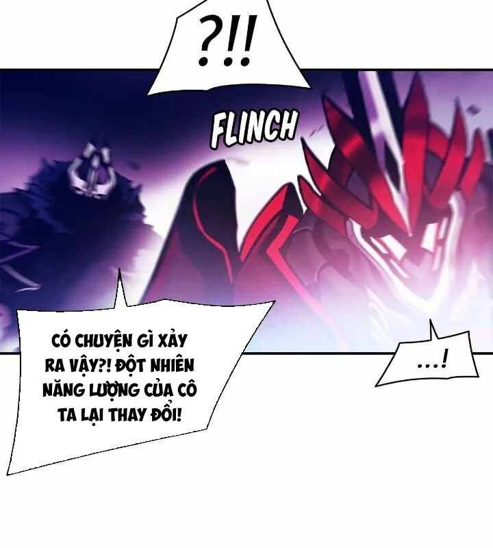 đọc truyện Bất Bại Chân Ma Chương 203 ảnh 94 tại Thiên Thai Truyện