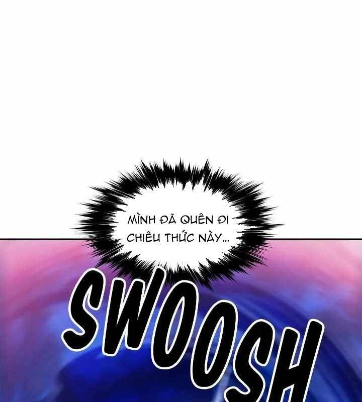 đọc truyện Bất Bại Chân Ma Chương 203 ảnh 95 tại Thiên Thai Truyện