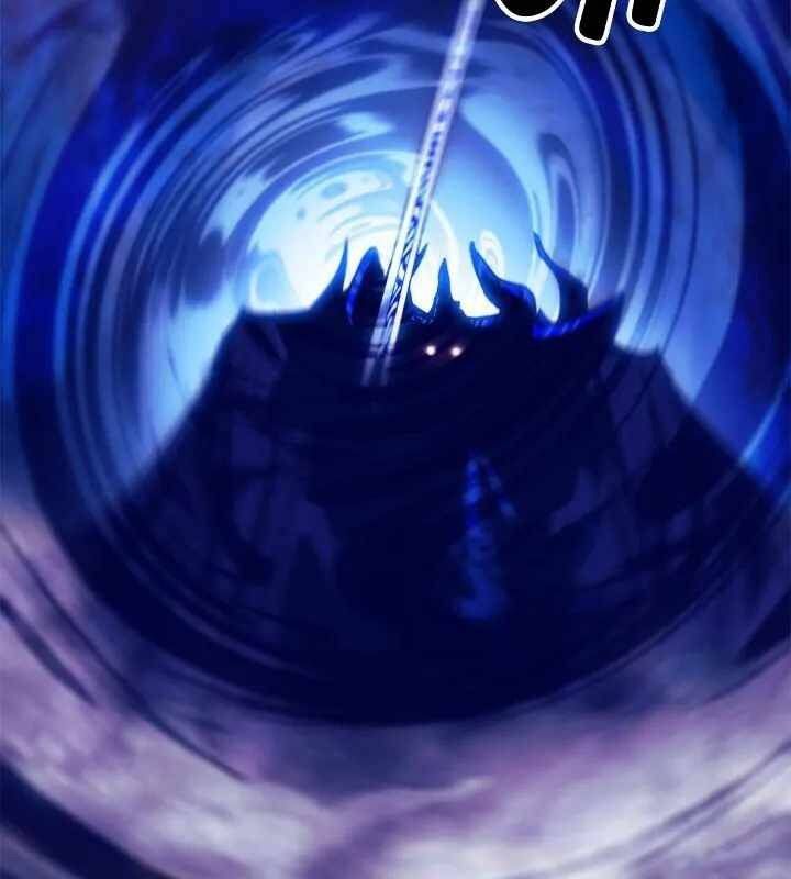 đọc truyện Bất Bại Chân Ma Chương 203 ảnh 96 tại Thiên Thai Truyện