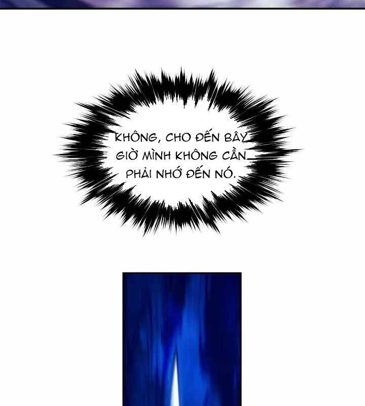 đọc truyện Bất Bại Chân Ma Chương 203 ảnh 97 tại Thiên Thai Truyện