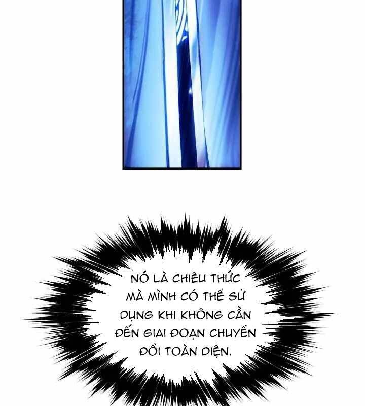 đọc truyện Bất Bại Chân Ma Chương 203 ảnh 99 tại Thiên Thai Truyện