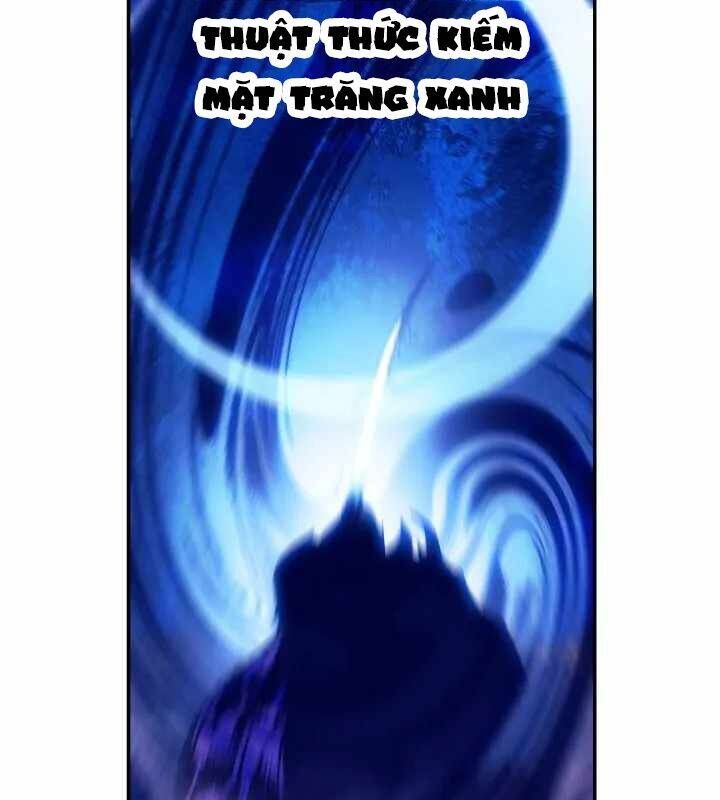 đọc truyện Bất Bại Chân Ma Chương 203 ảnh 101 tại Thiên Thai Truyện