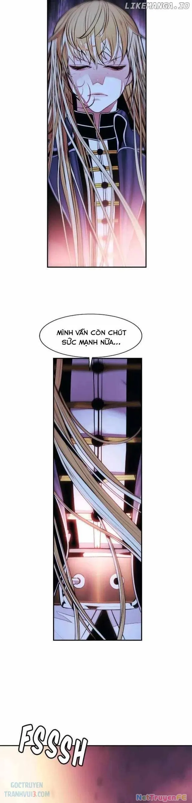 đọc truyện Bất Bại Chân Ma Chương 204 ảnh 17 tại Thiên Thai Truyện