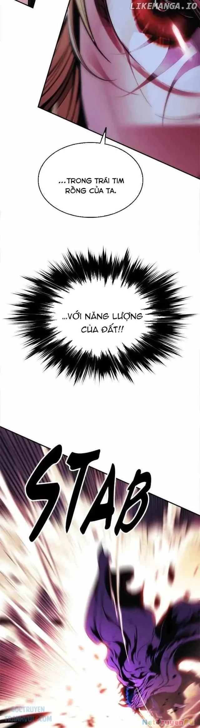 đọc truyện Bất Bại Chân Ma Chương 204 ảnh 20 tại Thiên Thai Truyện