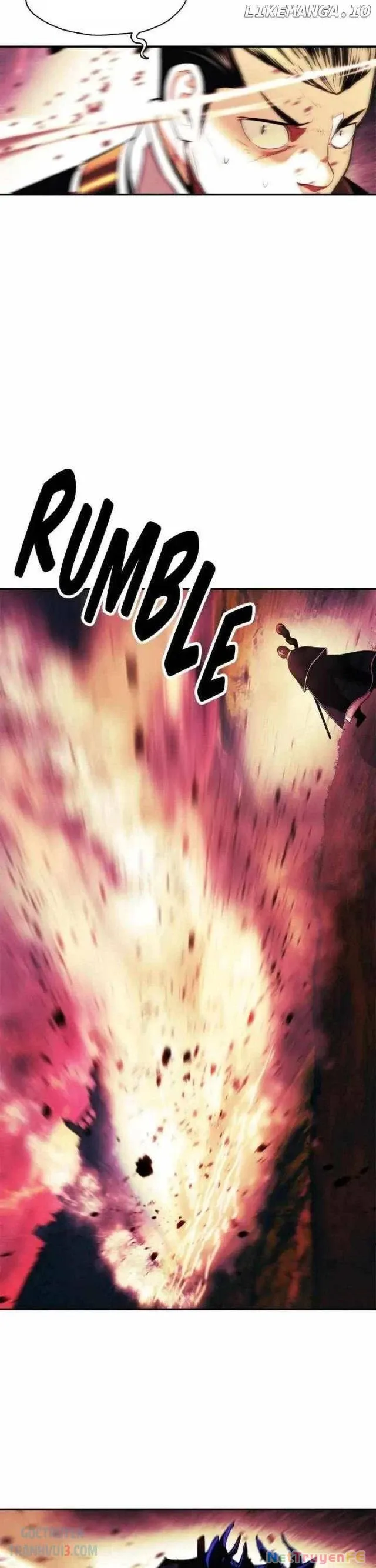 đọc truyện Bất Bại Chân Ma Chương 204 ảnh 24 tại Thiên Thai Truyện