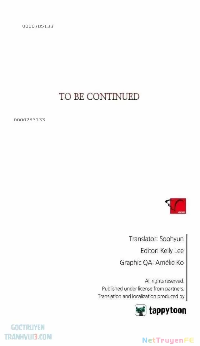 đọc truyện Bất Bại Chân Ma Chương 204 ảnh 34 tại Thiên Thai Truyện