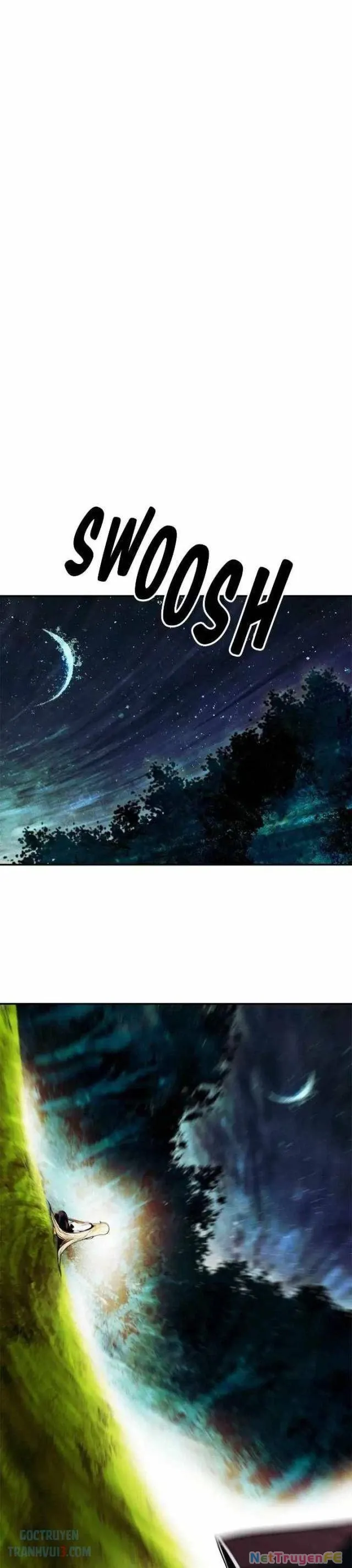 đọc truyện Bất Bại Chân Ma Chương 205 ảnh 17 tại Thiên Thai Truyện