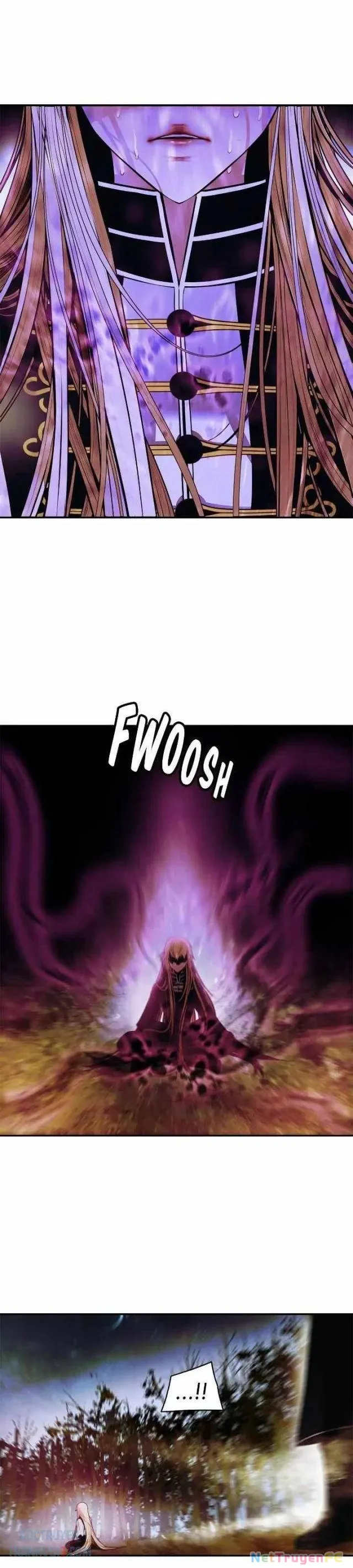 đọc truyện Bất Bại Chân Ma Chương 205 ảnh 20 tại Thiên Thai Truyện