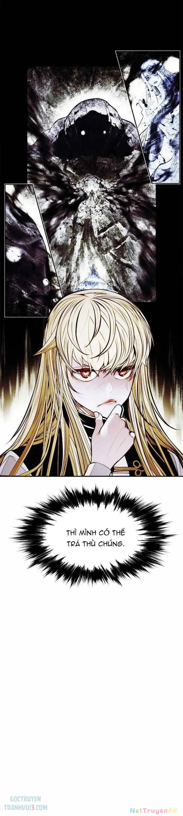 đọc truyện Bất Bại Chân Ma Chương 205 ảnh 25 tại Thiên Thai Truyện