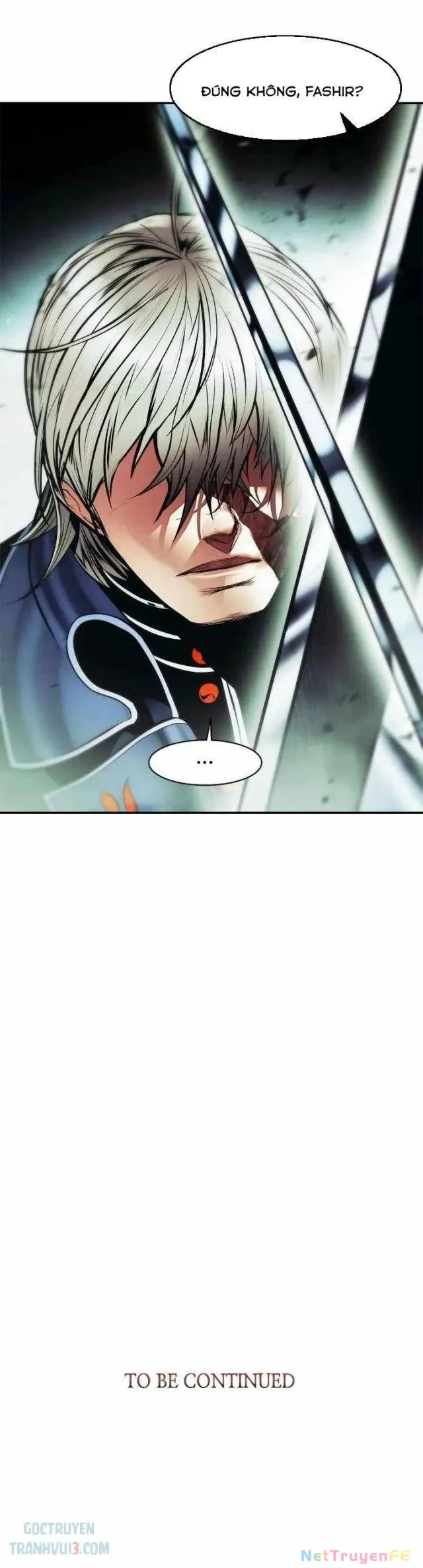 đọc truyện Bất Bại Chân Ma Chương 205 ảnh 36 tại Thiên Thai Truyện