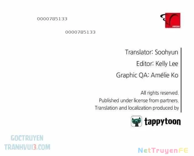 đọc truyện Bất Bại Chân Ma Chương 205 ảnh 37 tại Thiên Thai Truyện