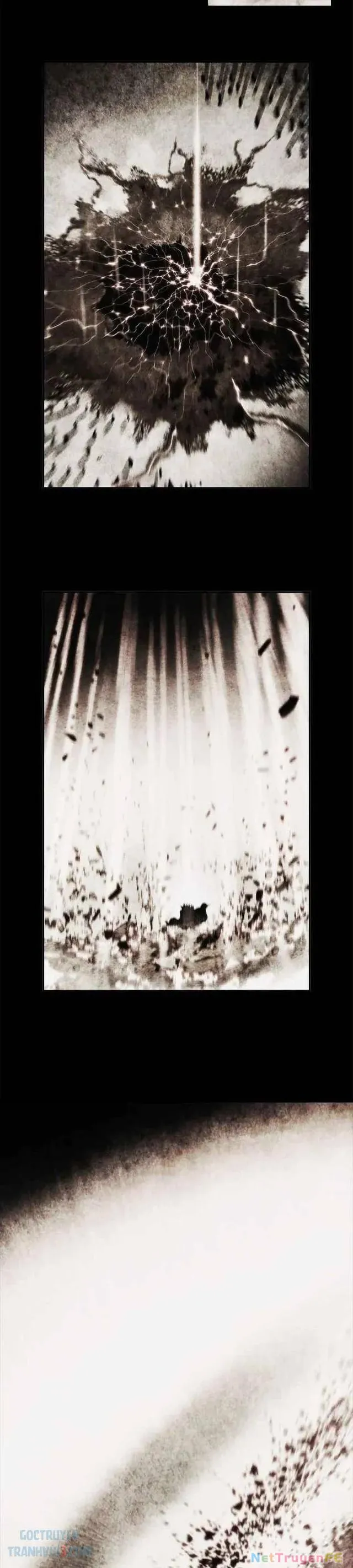 đọc truyện Bất Bại Chân Ma Chương 205 ảnh 9 tại Thiên Thai Truyện