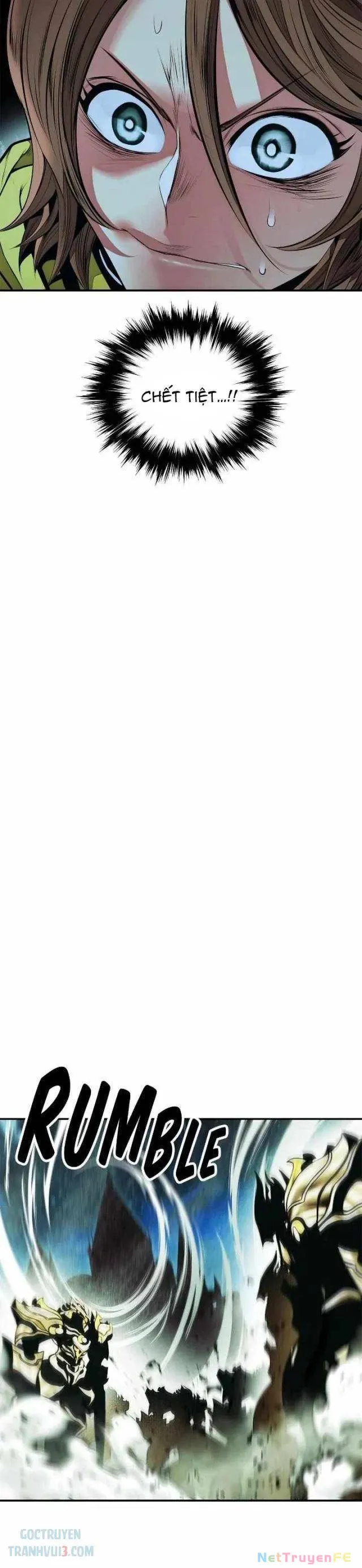 đọc truyện Bất Bại Chân Ma Chương 206 ảnh 26 tại Thiên Thai Truyện