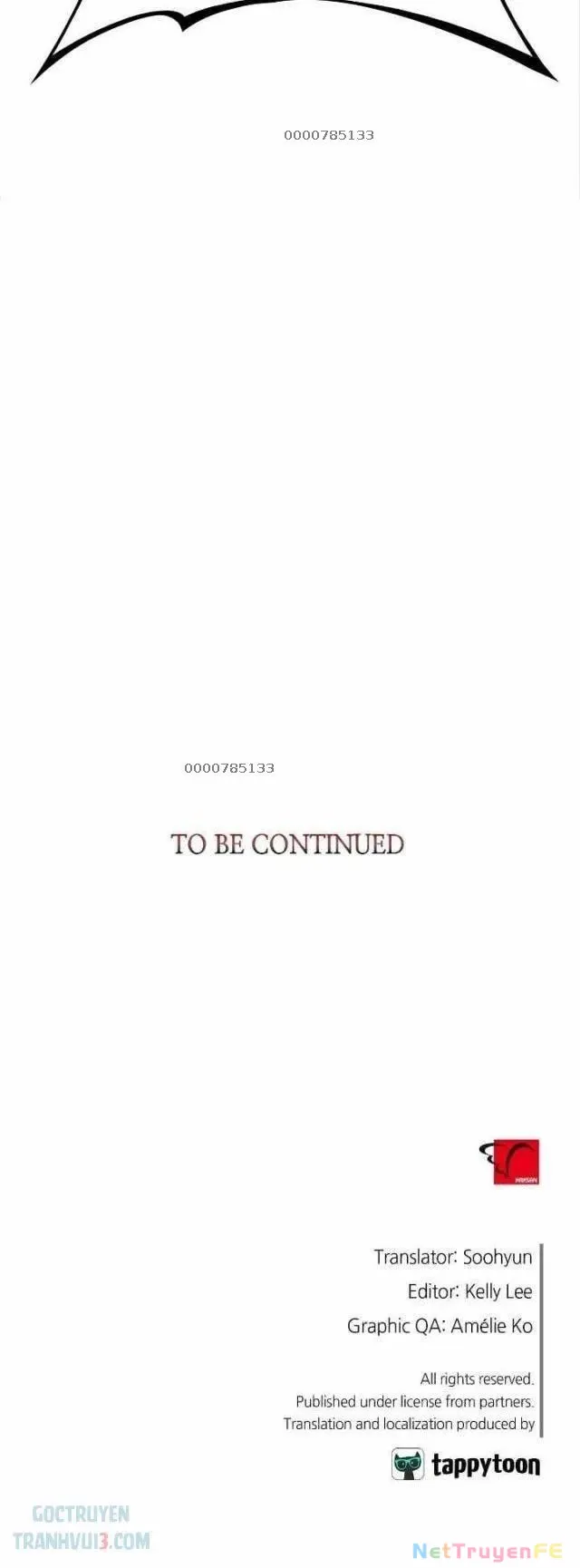 đọc truyện Bất Bại Chân Ma Chương 206 ảnh 33 tại Thiên Thai Truyện