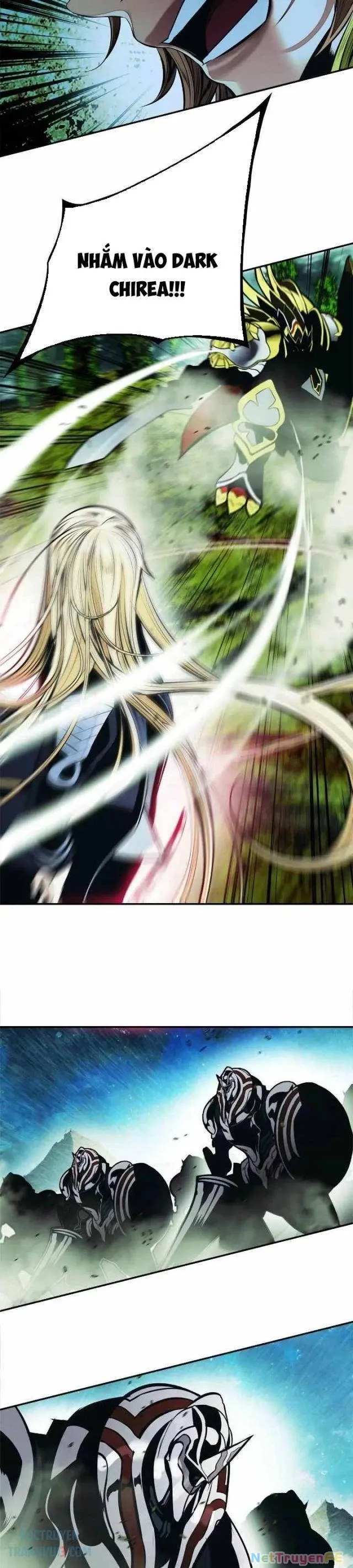 đọc truyện Bất Bại Chân Ma Chương 207 ảnh 22 tại Thiên Thai Truyện