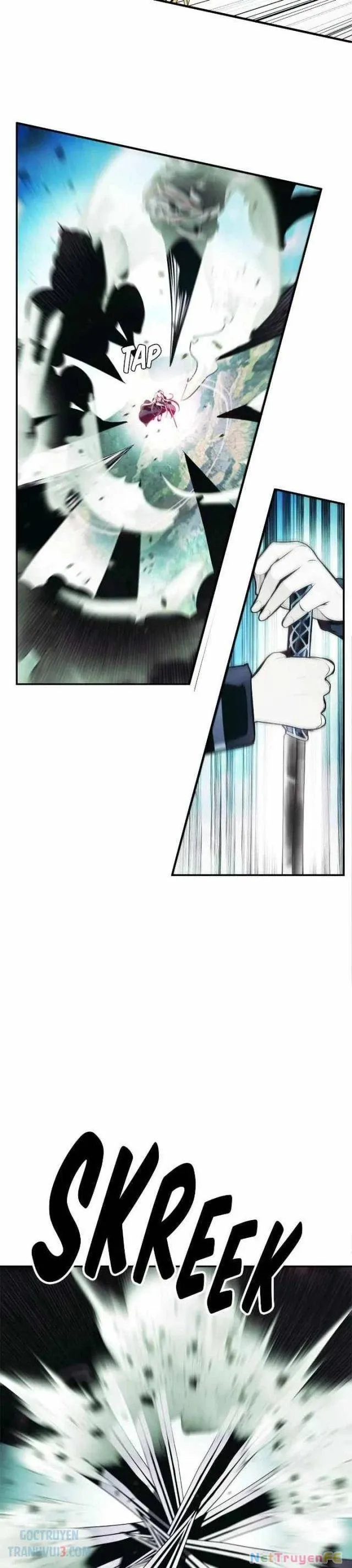 đọc truyện Bất Bại Chân Ma Chương 207 ảnh 25 tại Thiên Thai Truyện