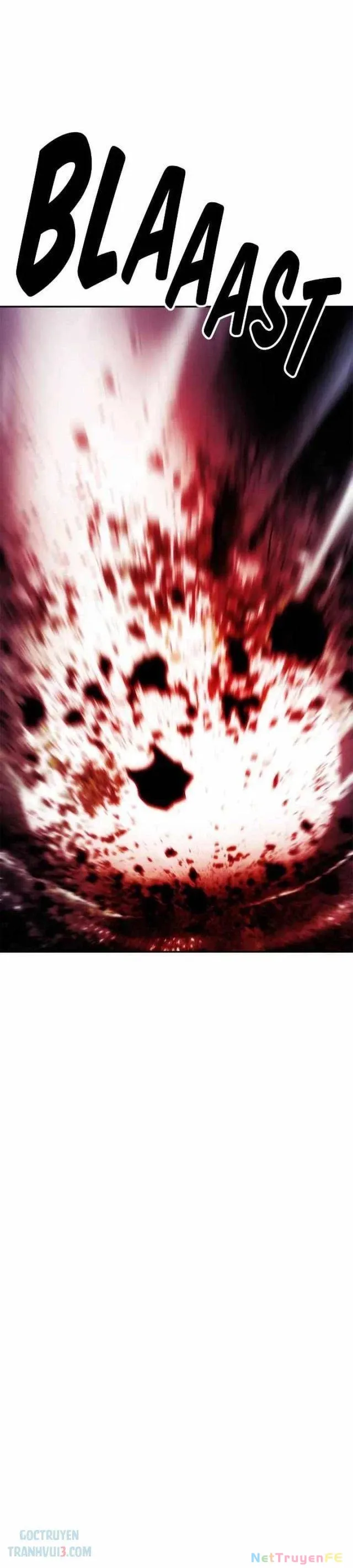 đọc truyện Bất Bại Chân Ma Chương 207 ảnh 28 tại Thiên Thai Truyện