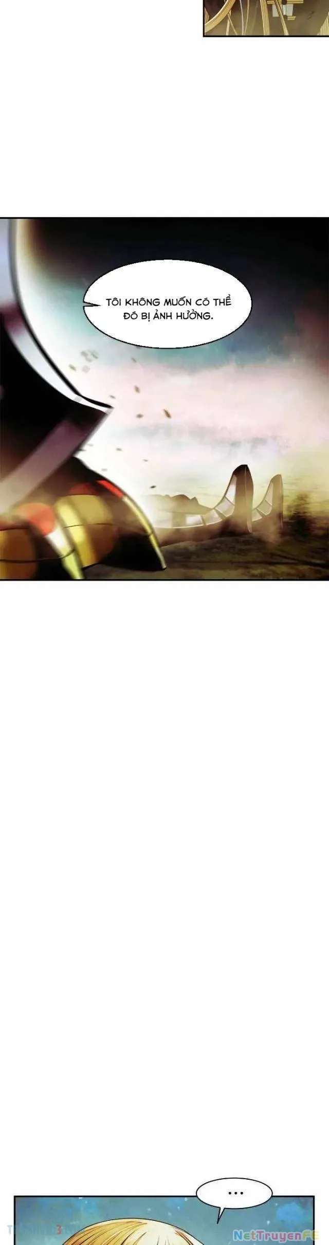 đọc truyện Bất Bại Chân Ma Chương 207 ảnh 33 tại Thiên Thai Truyện