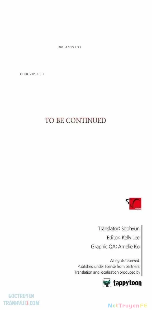 đọc truyện Bất Bại Chân Ma Chương 207 ảnh 39 tại Thiên Thai Truyện