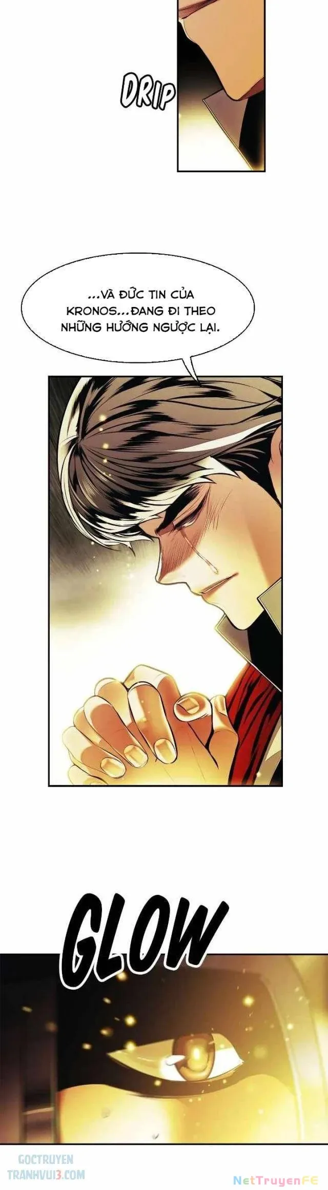 đọc truyện Bất Bại Chân Ma Chương 208 ảnh 26 tại Thiên Thai Truyện