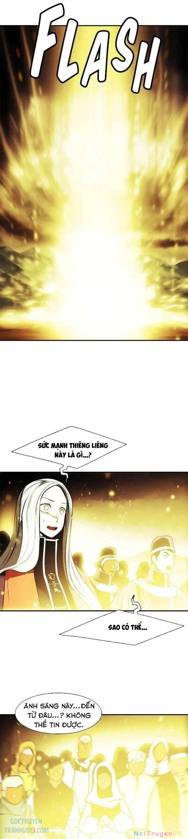 đọc truyện Bất Bại Chân Ma Chương 208 ảnh 28 tại Thiên Thai Truyện