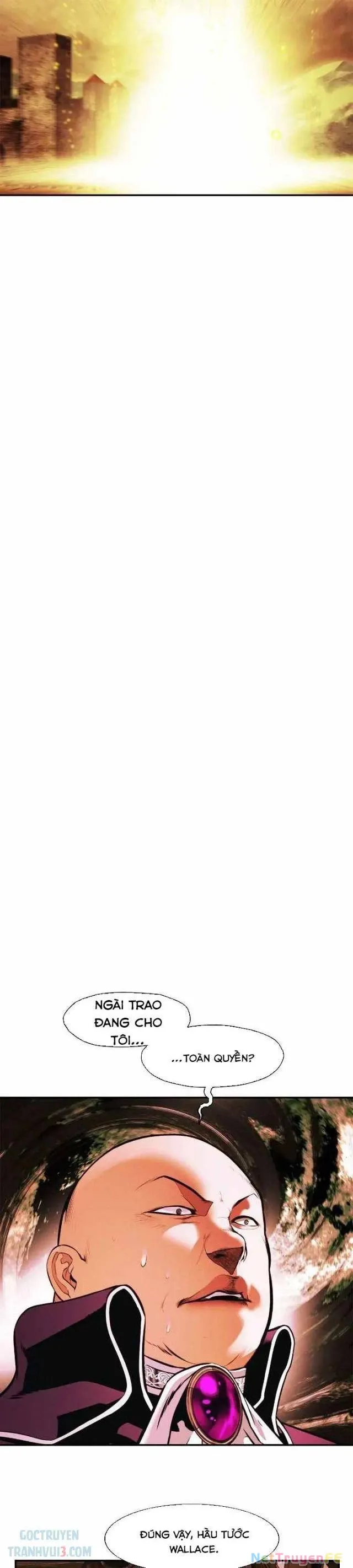 đọc truyện Bất Bại Chân Ma Chương 208 ảnh 34 tại Thiên Thai Truyện