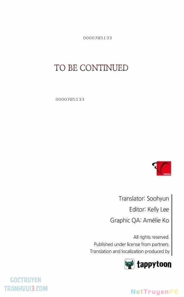 đọc truyện Bất Bại Chân Ma Chương 208 ảnh 36 tại Thiên Thai Truyện