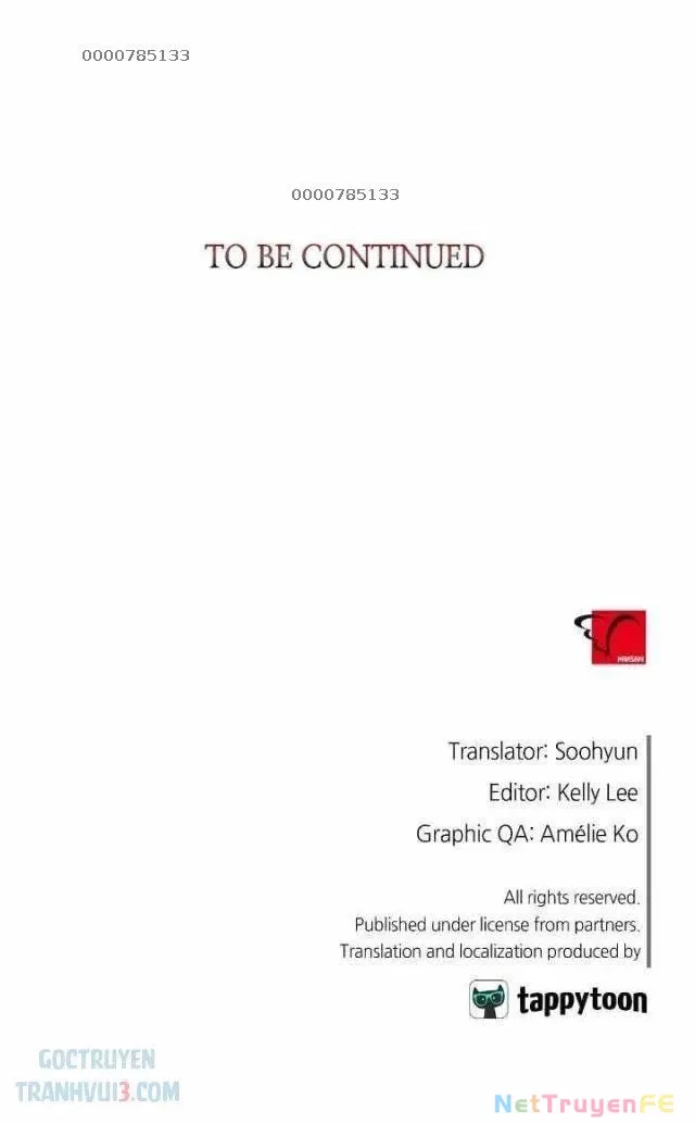 đọc truyện Bất Bại Chân Ma Chương 209 ảnh 36 tại Thiên Thai Truyện