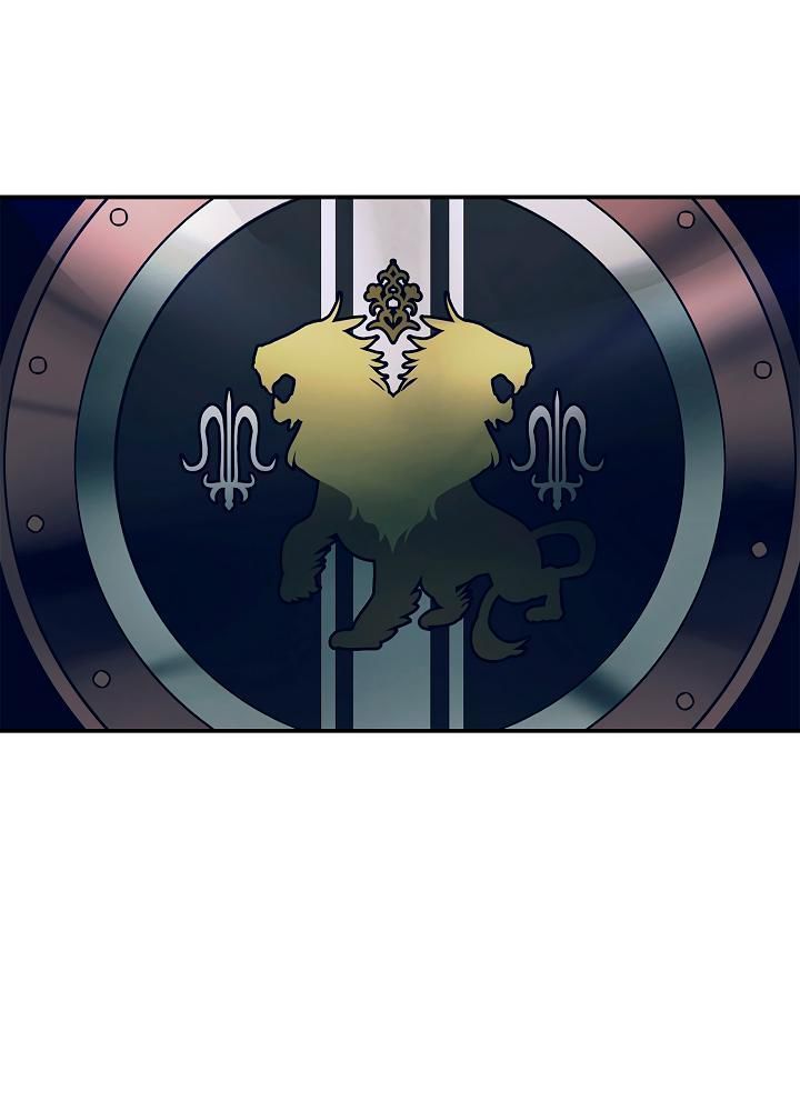 đọc truyện Bất Bại Chân Ma Chương 21 ảnh 13 tại Thiên Thai Truyện