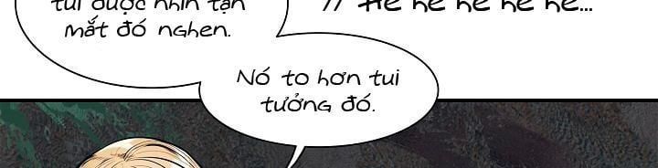 đọc truyện Bất Bại Chân Ma Chương 21 ảnh 17 tại Thiên Thai Truyện