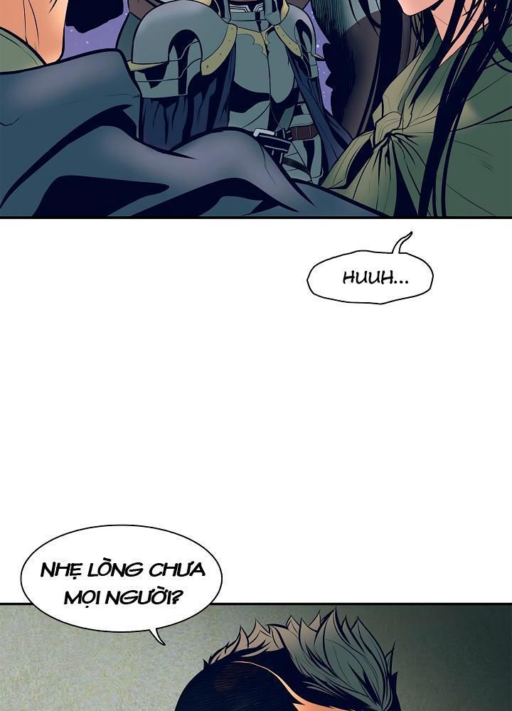 đọc truyện Bất Bại Chân Ma Chương 21 ảnh 21 tại Thiên Thai Truyện